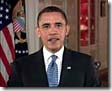 President_Obama_Intro_to_History